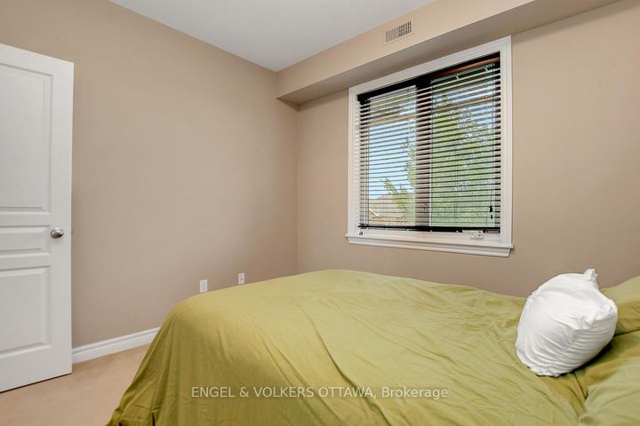 Photo 28 at E - 188 Hornchurch Lane, Nepean (Longfields), Ottawa