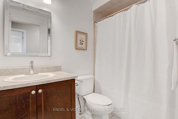 Photo 29 at E - 188 Hornchurch Lane, Nepean (Longfields), Ottawa