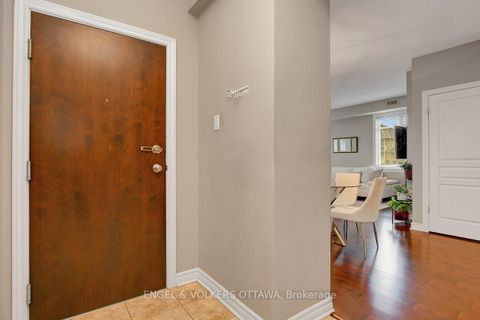 Photo 1 at E - 188 Hornchurch Lane, Nepean (Longfields), Ottawa