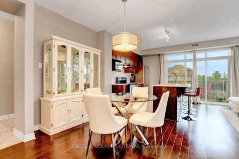 Photo 3 at E - 188 Hornchurch Lane, Nepean (Longfields), Ottawa