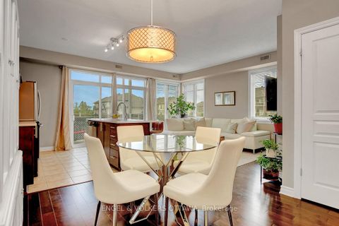 Photo 4 at E - 188 Hornchurch Lane, Nepean (Longfields), Ottawa