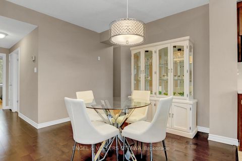 Photo 6 at E - 188 Hornchurch Lane, Nepean (Longfields), Ottawa