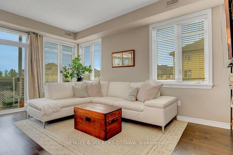 Photo 7 at E - 188 Hornchurch Lane, Nepean (Longfields), Ottawa