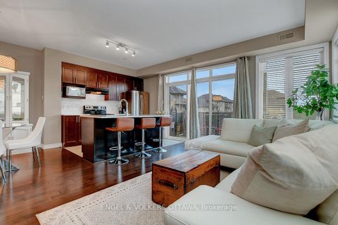 Photo 8 at E - 188 Hornchurch Lane, Nepean (Longfields), Ottawa