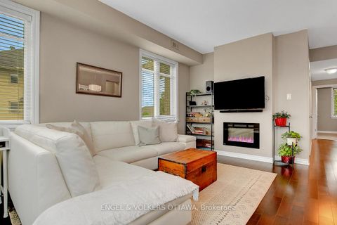 Photo 10 at E - 188 Hornchurch Lane, Nepean (Longfields), Ottawa