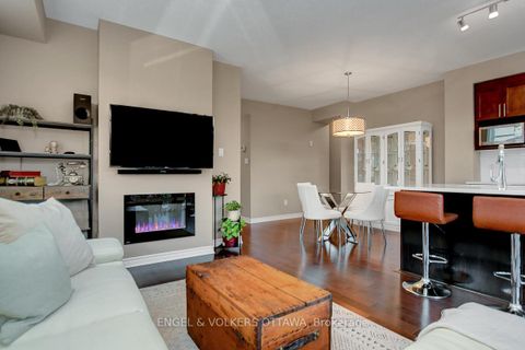 Photo 11 at E - 188 Hornchurch Lane, Nepean (Longfields), Ottawa