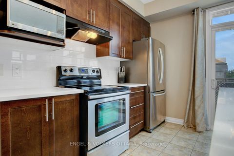 Photo 15 at E - 188 Hornchurch Lane, Nepean (Longfields), Ottawa