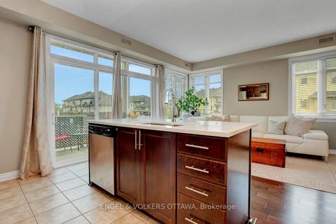Photo 16 at E - 188 Hornchurch Lane, Nepean (Longfields), Ottawa