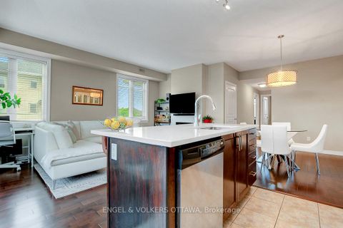 Photo 17 at E - 188 Hornchurch Lane, Nepean (Longfields), Ottawa