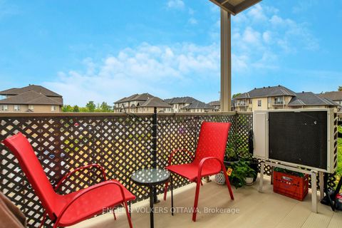 Photo 18 at E - 188 Hornchurch Lane, Nepean (Longfields), Ottawa