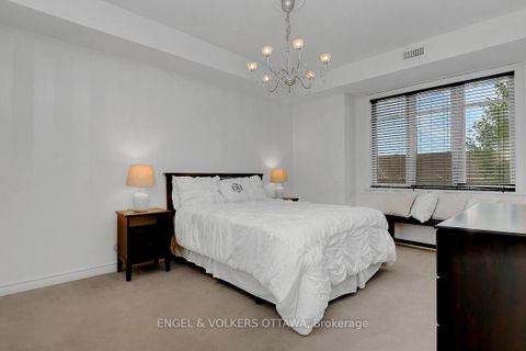 Photo 21 at E - 188 Hornchurch Lane, Nepean (Longfields), Ottawa