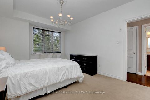 Photo 22 at E - 188 Hornchurch Lane, Nepean (Longfields), Ottawa