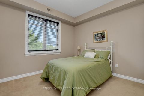 Photo 26 at E - 188 Hornchurch Lane, Nepean (Longfields), Ottawa