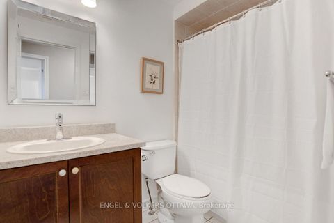 Photo 29 at E - 188 Hornchurch Lane, Nepean (Longfields), Ottawa