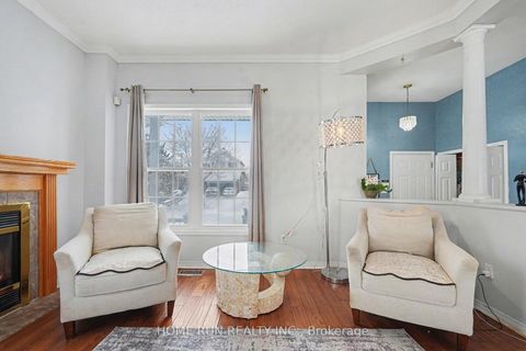 Photo 2 at 1671 FRENETTE Street, Fallingbrook/Gardenway South, Orleans