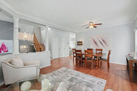 Photo 3 at 1671 FRENETTE Street, Fallingbrook/Gardenway South, Orleans