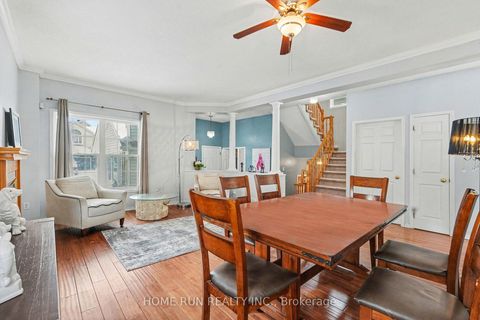 Photo 4 at 1671 FRENETTE Street, Fallingbrook/Gardenway South, Orleans