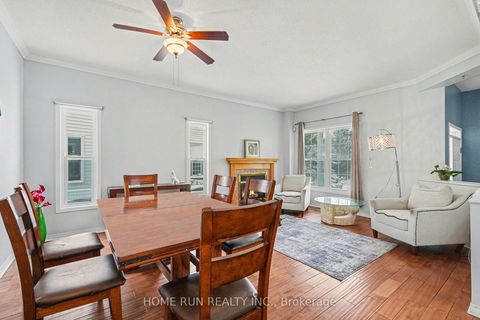 Photo 5 at 1671 FRENETTE Street, Fallingbrook/Gardenway South, Orleans