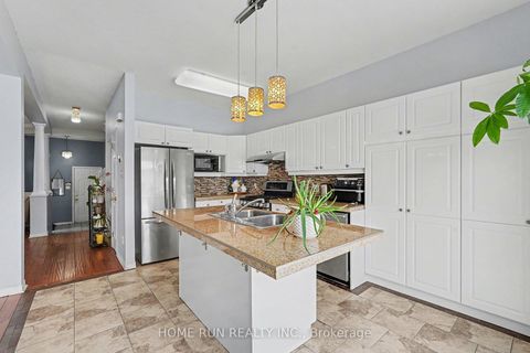 Photo 7 at 1671 FRENETTE Street, Fallingbrook/Gardenway South, Orleans