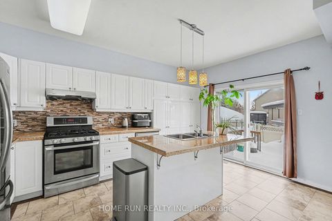 Photo 8 at 1671 FRENETTE Street, Fallingbrook/Gardenway South, Orleans