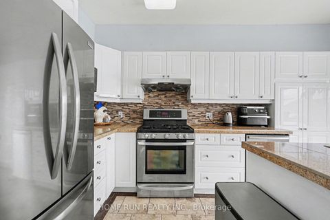 Photo 10 at 1671 FRENETTE Street, Fallingbrook/Gardenway South, Orleans