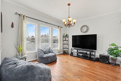 Photo 11 at 1671 FRENETTE Street, Fallingbrook/Gardenway South, Orleans