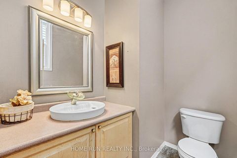 Photo 13 at 1671 FRENETTE Street, Fallingbrook/Gardenway South, Orleans