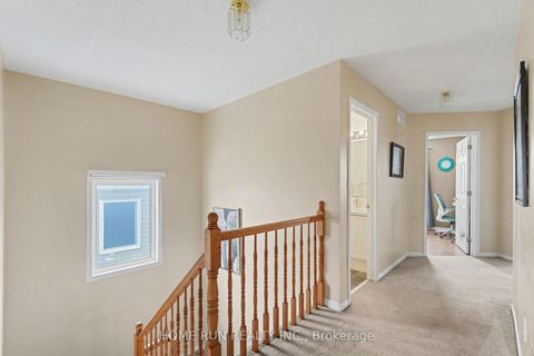 Photo 14 at 1671 FRENETTE Street, Fallingbrook/Gardenway South, Orleans