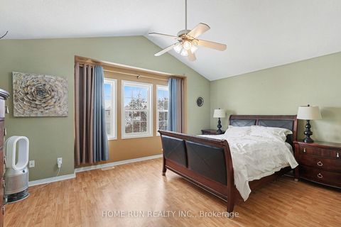 Photo 15 at 1671 FRENETTE Street, Fallingbrook/Gardenway South, Orleans