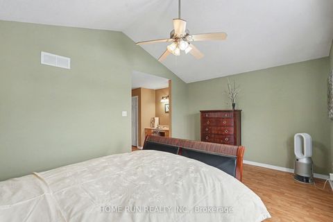 Photo 16 at 1671 FRENETTE Street, Fallingbrook/Gardenway South, Orleans