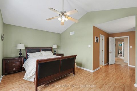 Photo 17 at 1671 FRENETTE Street, Fallingbrook/Gardenway South, Orleans