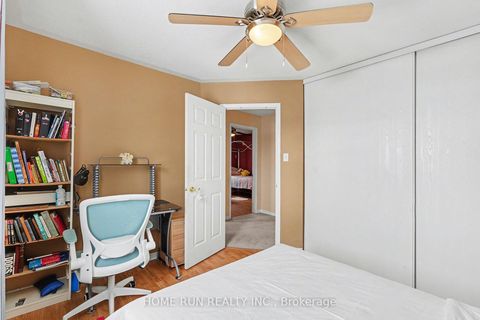 Photo 19 at 1671 FRENETTE Street, Fallingbrook/Gardenway South, Orleans