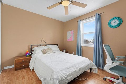 Photo 20 at 1671 FRENETTE Street, Fallingbrook/Gardenway South, Orleans