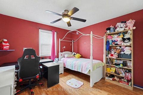 Photo 21 at 1671 FRENETTE Street, Fallingbrook/Gardenway South, Orleans