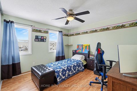 Photo 22 at 1671 FRENETTE Street, Fallingbrook/Gardenway South, Orleans