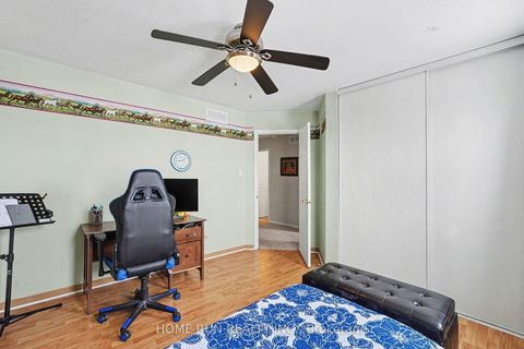 Photo 23 at 1671 FRENETTE Street, Fallingbrook/Gardenway South, Orleans