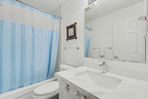 Photo 24 at 1671 FRENETTE Street, Fallingbrook/Gardenway South, Orleans