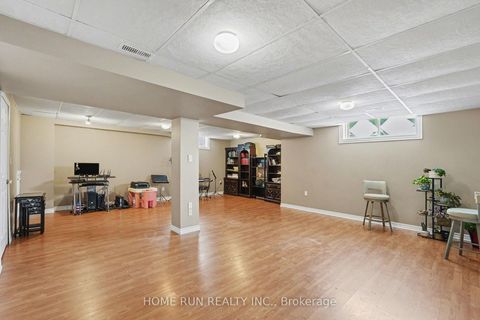 Photo 25 at 1671 FRENETTE Street, Fallingbrook/Gardenway South, Orleans