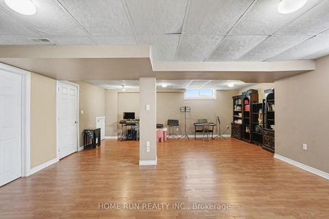 Photo 26 at 1671 FRENETTE Street, Fallingbrook/Gardenway South, Orleans