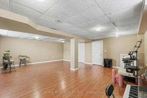 Photo 27 at 1671 FRENETTE Street, Fallingbrook/Gardenway South, Orleans