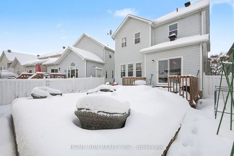 Photo 28 at 1671 FRENETTE Street, Fallingbrook/Gardenway South, Orleans