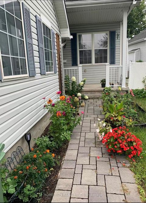 Photo 30 at 1671 FRENETTE Street, Fallingbrook/Gardenway South, Orleans