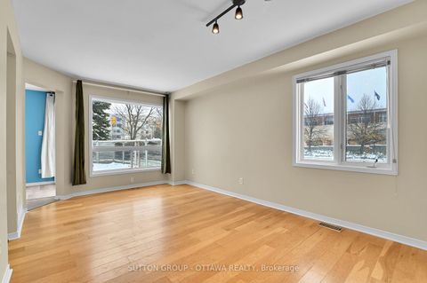 Photo 6 at 107 Jackman Terrace, Katimavik, Kanata