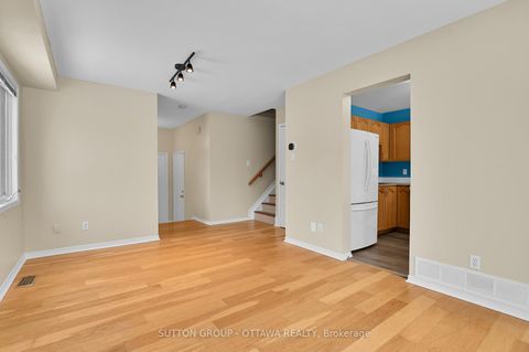 Photo 8 at 107 Jackman Terrace, Katimavik, Kanata