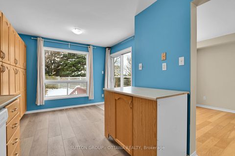 Photo 13 at 107 Jackman Terrace, Katimavik, Kanata