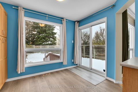 Photo 14 at 107 Jackman Terrace, Katimavik, Kanata