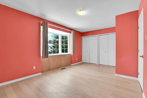 Photo 16 at 107 Jackman Terrace, Katimavik, Kanata