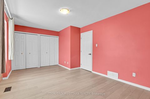 Photo 17 at 107 Jackman Terrace, Katimavik, Kanata