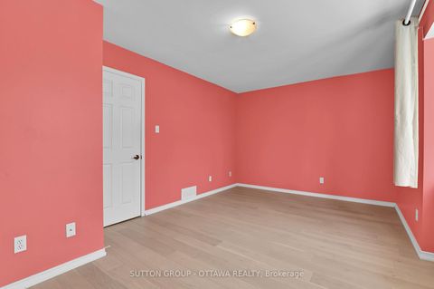 Photo 18 at 107 Jackman Terrace, Katimavik, Kanata