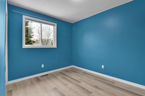 Photo 20 at 107 Jackman Terrace, Katimavik, Kanata